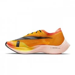 NIKE ZOOMX VAPORFLY NEXT% 2 -Strada Moda nike do2408 zoomx vaporfly next 2 scarpe running uomo 044571101 739 6