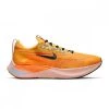 NIKE ZOOM FLY 4 -Strada Moda nike do2421 zoom fly 4 scarpe running uomo 044571201 739 1