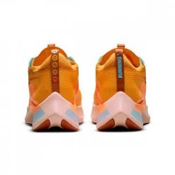 NIKE ZOOM FLY 4 -Strada Moda nike do2421 zoom fly 4 scarpe running uomo 044571201 739 3