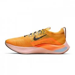 NIKE ZOOM FLY 4 -Strada Moda nike do2421 zoom fly 4 scarpe running uomo 044571201 739 6