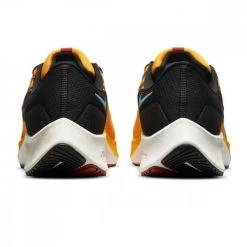 NIKE AIR ZOOM PEGASUS 38 -Strada Moda nike do2423 air zoom pegasus 38 scarpe running uomo 044571301 739 3