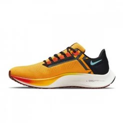 NIKE AIR ZOOM PEGASUS 38 -Strada Moda nike do2423 air zoom pegasus 38 scarpe running uomo 044571301 739 4