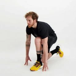 NIKE AIR ZOOM PEGASUS 38 -Strada Moda nike do2423 air zoom pegasus 38 scarpe running uomo 044571301 739 5