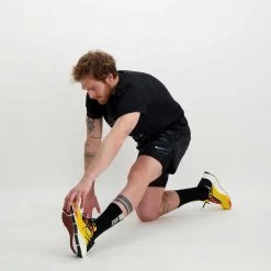 NIKE AIR ZOOM PEGASUS 38 -Strada Moda nike do2423 air zoom pegasus 38 scarpe running uomo 044571301 739 6