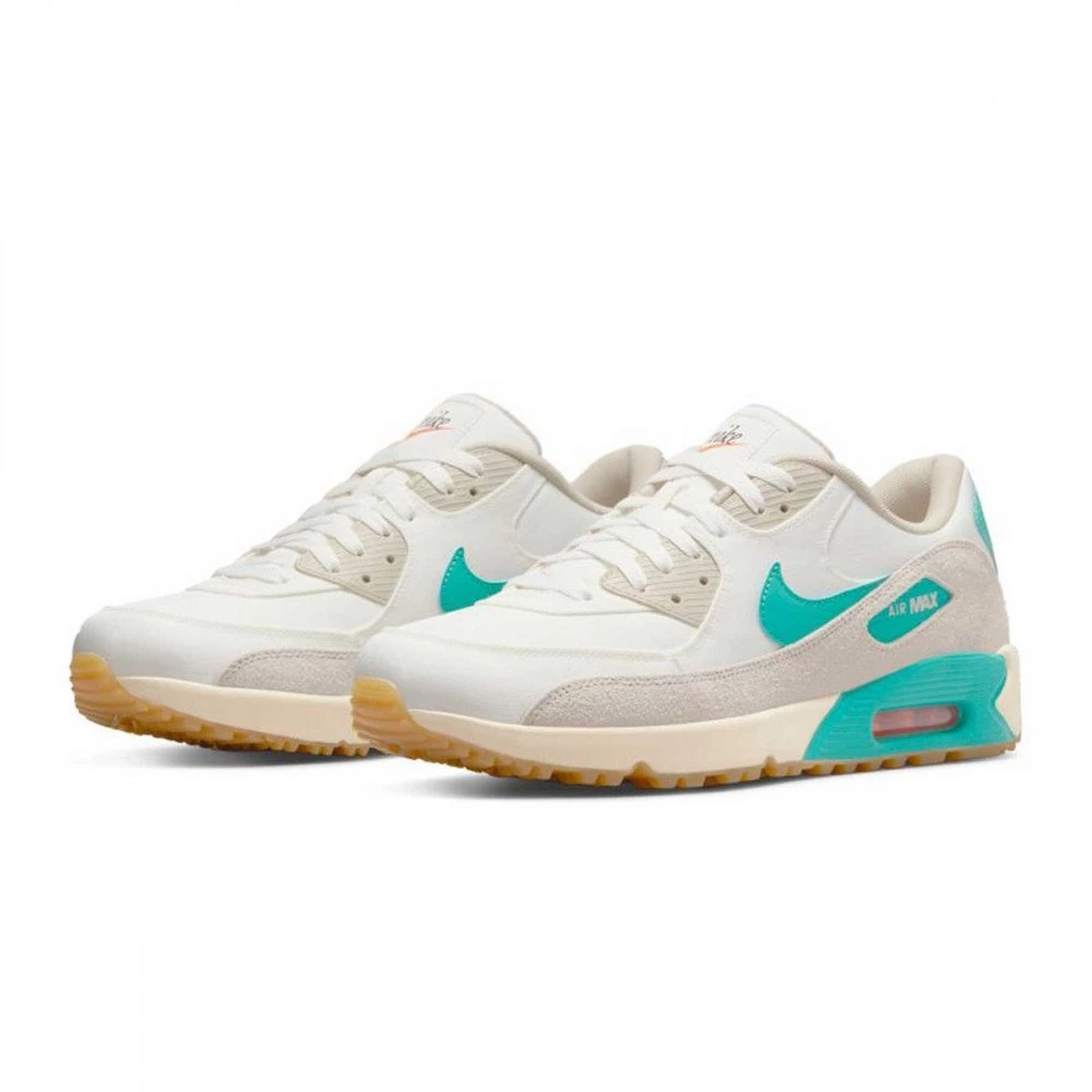 NIKE AIR MAX 90 G NRG P22 4 NIKE AIR MAX 90 G NRG P22 - immagine 2