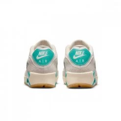 NIKE AIR MAX 90 G NRG P22 10 NIKE AIR MAX 90 G NRG P22 -Strada Moda nike do6492 air max 90 g nrg p22 scarpe golf uomo 045769501 141 3