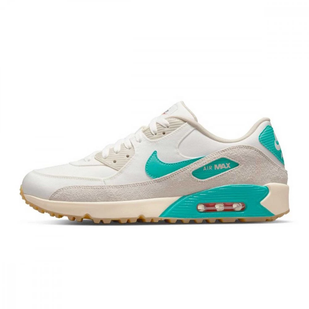 NIKE AIR MAX 90 G NRG P22 8 NIKE AIR MAX 90 G NRG P22 - immagine 6