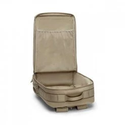 NIKE ZAINO UTILITY SPEED -Strada Moda nike do6613 zaino utility speed borse training e palestra uomo 046360801 230 4