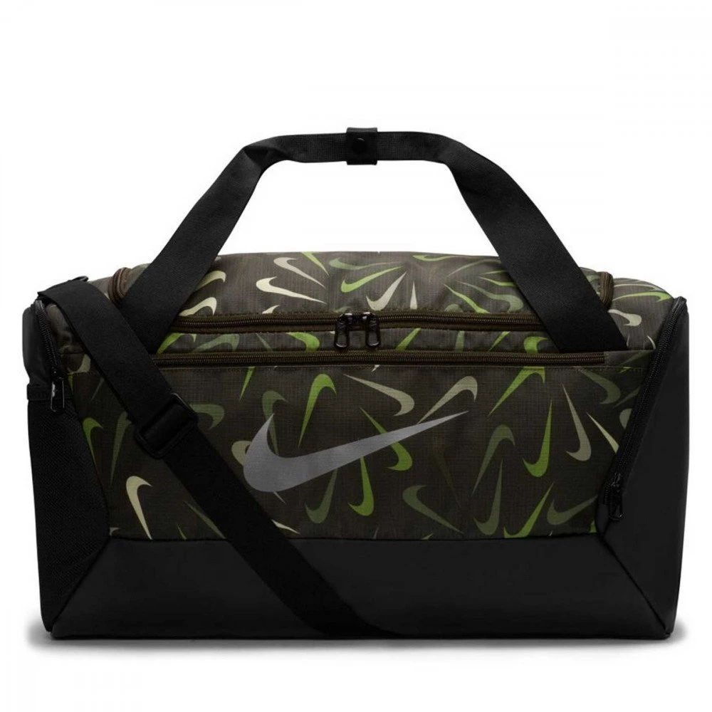 NIKE BORSONE 9.5 3 NIKE BORSONE 9.5