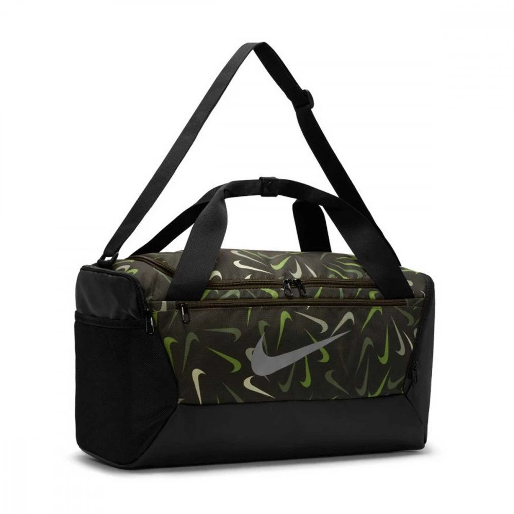 NIKE BORSONE 9.5 5 NIKE BORSONE 9.5 - immagine 3