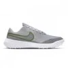 NIKE VICTORY G LITE NN
