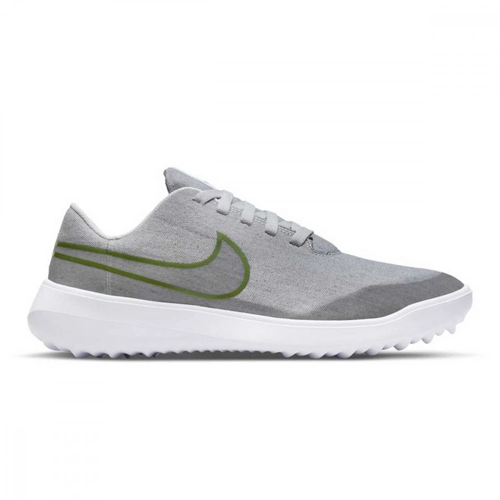 NIKE VICTORY G LITE NN 3 NIKE VICTORY G LITE NN