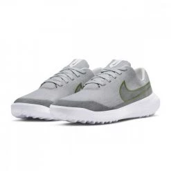 NIKE VICTORY G LITE NN 9 NIKE VICTORY G LITE NN -Strada Moda nike dq6164 nike victory g lite nn scarpe golf uomo 045769601 004 2