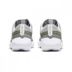 NIKE VICTORY G LITE NN 10 NIKE VICTORY G LITE NN -Strada Moda nike dq6164 nike victory g lite nn scarpe golf uomo 045769601 004 3