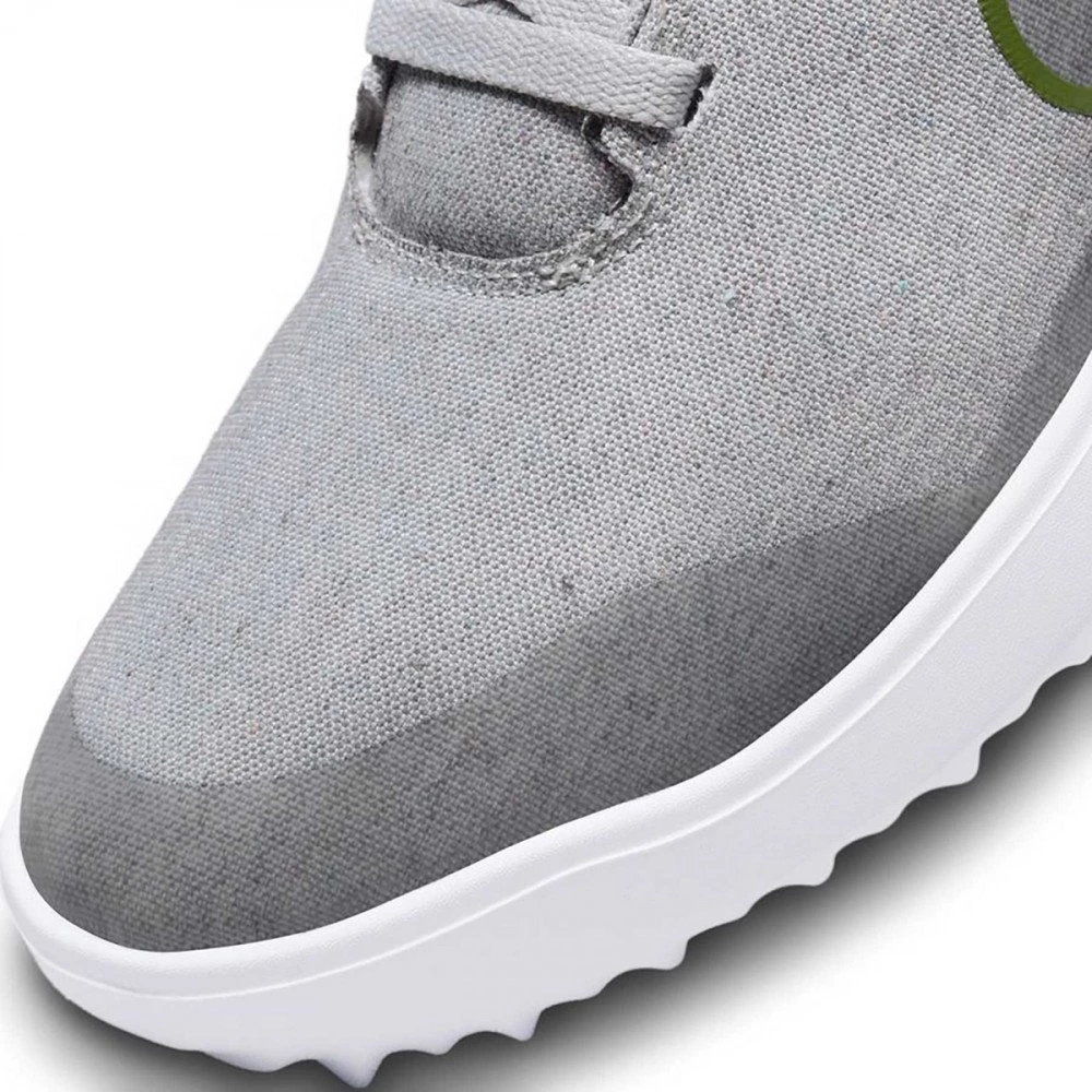 NIKE VICTORY G LITE NN 6 NIKE VICTORY G LITE NN - immagine 4