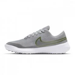 NIKE VICTORY G LITE NN 13 NIKE VICTORY G LITE NN -Strada Moda nike dq6164 nike victory g lite nn scarpe golf uomo 045769601 004 6