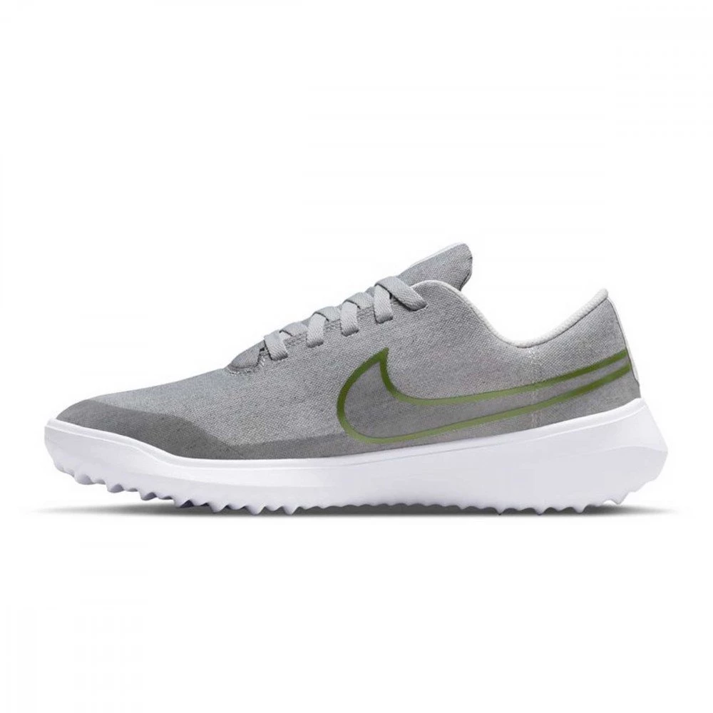 NIKE VICTORY G LITE NN 8 NIKE VICTORY G LITE NN - immagine 6