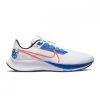 NIKE AIR ZOOM PEGASUS 38 -Strada Moda nike dq8575 air zoom pegasus 38 scarpe running uomo 044571401 100 1