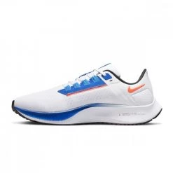 NIKE AIR ZOOM PEGASUS 38 -Strada Moda nike dq8575 air zoom pegasus 38 scarpe running uomo 044571401 100 4