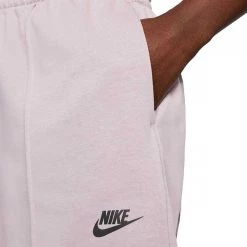 NIKE BERMUDA DANCE DONNA Viola -Strada Moda nike dv0334 bermuda dance donna sport style donna 045004601 501 4