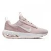 NIKE AIR MAX INTRLK LITE DONNA Rosa -Strada Moda nike dv5695 air max intrlk lite donna tutte sneaker donna 045210801 600 1