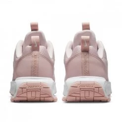 NIKE AIR MAX INTRLK LITE DONNA Rosa -Strada Moda nike dv5695 air max intrlk lite donna tutte sneaker donna 045210801 600 3