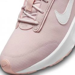 NIKE AIR MAX INTRLK LITE DONNA Rosa -Strada Moda nike dv5695 air max intrlk lite donna tutte sneaker donna 045210801 600 4