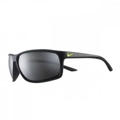 NIKE OCCHIALE ADRENALINE GREY -Strada Moda nike ev1112 occhiale nike adrenaline blkvoltgreyw silv accessori uomo 043844301 007 2