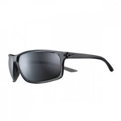 NIKE OCCHIALE ADRENALINE SILVER -Strada Moda nike ev1112 occhiale nike adrenaline coolgreyblkgreywsilv accessori uomo 043844401 013 2