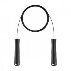 NIKE FUNDAMENTAL WEIGHTED ROPE