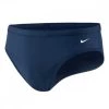 NIKE COSTUME BRIEF Blu