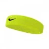 NIKE FASCIA SWOOSH Lime