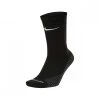 NIKE CALZE SQUAD CREW Nero