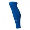 NIKE SCALDAMUSCOLI SQUAD Royal -Strada Moda nike sk0033 scaldamuscoli squad training calcio uomo 040942501 463 1 1
