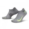 NIKE CALZE MULTIPLIER NO SHOW - 2 PACK Multicolor -Strada Moda nike sx7554 calze multiplier no show 2 pack abbigliamento running uomo 045198801 929 1