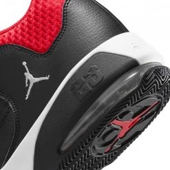 NIKE JORDAN JORDAN MAX AURA 3 Nero -Strada Moda nike jordan cz4167 jordan max aura 3 tutte sneaker uomo 043446201 006 5