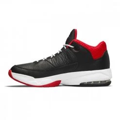 NIKE JORDAN JORDAN MAX AURA 3 Nero -Strada Moda nike jordan cz4167 jordan max aura 3 tutte sneaker uomo 043446201 006 6