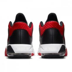 NIKE JORDAN JORDAN MAX AURA 3 Bianco 10 NIKE JORDAN JORDAN MAX AURA 3 Bianco -Strada Moda nike jordan cz4167 jordan max aura 3 tutte sneaker uomo 043938501 160 3