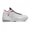 NIKE JORDAN JORDAN MAX AURA 3 Bianco -Strada Moda nike jordan cz4167 jordan max aura 3 tutte sneaker uomo 044504101 105 1