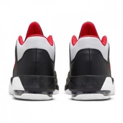 NIKE JORDAN JORDAN MAX AURA 3 Bianco, Nero -Strada Moda nike jordan cz4167 jordan max aura 3 tutte sneaker uomo 045206901 161 3