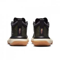 NIKE JORDAN ZION 1 BAMBINO -Strada Moda nike jordan da3131 zion 1 bambino scarpe basket bambino 043449201 300 3