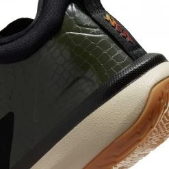 NIKE JORDAN ZION 1 BAMBINO -Strada Moda nike jordan da3131 zion 1 bambino scarpe basket bambino 043449201 300 5