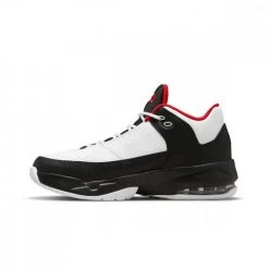 NIKE JORDAN JORDAN MAX AURA 3 BAAMBINO -Strada Moda nike jordan da8021 jordan max aura 3 baambino tutte sneaker bambino 045229801 161 6