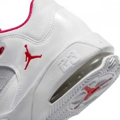 NIKE JORDAN JORDAN MAX AURA 3 BAMBINO -Strada Moda nike jordan da8021 jordan max aura 3 bambino tutte sneaker bambino 044504201 105 5