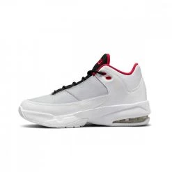 NIKE JORDAN JORDAN MAX AURA 3 BAMBINO -Strada Moda nike jordan da8021 jordan max aura 3 bambino tutte sneaker bambino 044504201 105 6