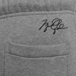 NIKE JORDAN PANTALONI ESSENTIALS Grigio -Strada Moda nike jordan da9820 pantaloni essential felpati sport style uomo 043249501 091 3