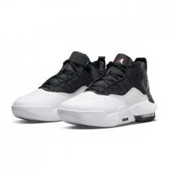 NIKE JORDAN JORDAN STAY LOYAL -Strada Moda nike jordan db2884 jordan stay loyal scarpe basket uomo 044504401 006 2