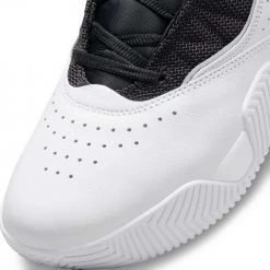 NIKE JORDAN JORDAN STAY LOYAL -Strada Moda nike jordan db2884 jordan stay loyal scarpe basket uomo 044504401 006 4