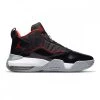 NIKE JORDAN JORDAN STAY LOYAL -Strada Moda nike jordan db2884 jordan stay loyal tutte sneaker uomo 043938601 001 1