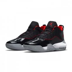 NIKE JORDAN JORDAN STAY LOYAL -Strada Moda nike jordan db2884 jordan stay loyal tutte sneaker uomo 043938601 001 2